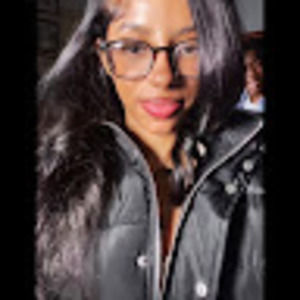 Meet your Posher, Josnielys